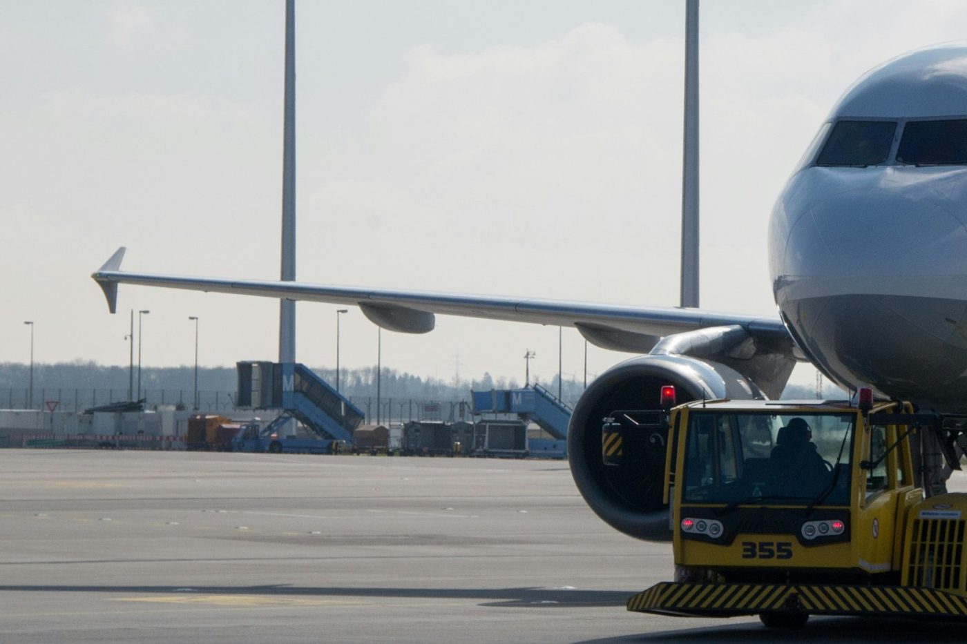 Plane